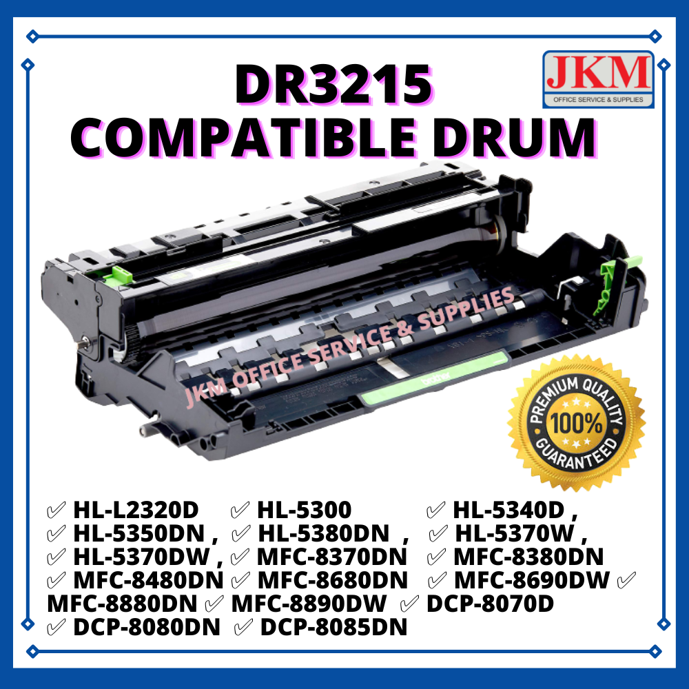 Products/TN3250-DR3290 (4).png